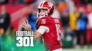 Kwesi Adofo-Mensah fired from Minnesota Vikings