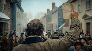 AI Studio Primordial Soup