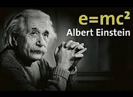 Einstein quotes - All Quotes Collection via Relatably.com