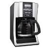 List of home appliances - , the free encyclopedia