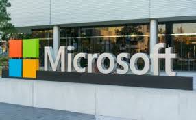 Will Microsoft’s Results Improve Sentiment Towards Tech Giants?