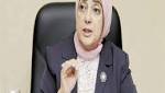 "الصحة": القانون الحالي يمنع توثيق