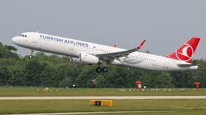 Simple Flying - News update