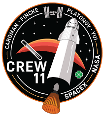 SpaceX - News update