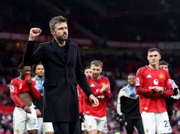 Manchester United pode quebrar tabu caso vença o West Ham