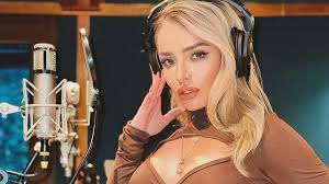 Sandra Itzel enfrentaría una nueva denuncia además de la emprendida por la esposa de Adrian Di Monte