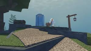 Abyss Roblox: Quests, Teleporters, and Gamepasses