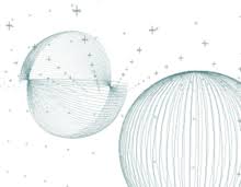 Image result for graphics