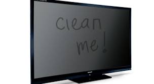 computer screen cleaning wipes ile ilgili görsel sonucu