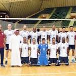الترجي يهدد صدارة الهلال في