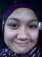 NADZIRAH GHAZALI from Desa Pandan, Kuala Lumpur, Malaysia | PetFinder.my - 20488-s