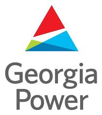 Georgia History & Power: A Shocking Educational Partnership Revealed!