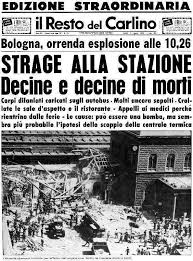 Reggio Report - News update