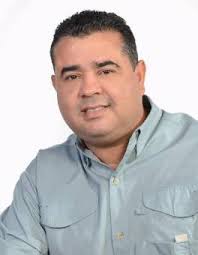 Erasmo Rodriguez. Votar por SMS - quien-crees-que-ganara-este-8-d-la-alcaldia-del-municipio-b-654411