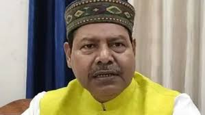 RJD विधायक भाई वीरेंद्र का विवादित ऑडियो वायरल: सचिव को धमकी! - Imagen principal del artículo