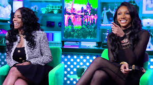 Olympic Village Condom Shortage: A Hot Topic at the 2026 Winter Games