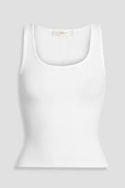 The Outnet