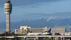 11 Amazing Facts About Orlando International Airport (MCO)