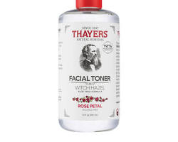 Image of Toner
