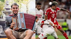 El Espectador - News update