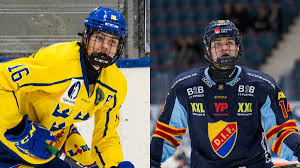 HockeyNews - News update