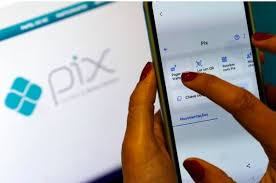 URGENTE: Hackers Desviam R$670 Milhões do Pix! Bancos em Alerta Máximo! - Imagen ilustrativa del artículo