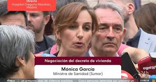 tve directo