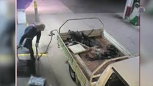 Image result for Miniature Nuclear weapons 4