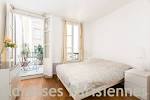 Achat Appartement PARIS 16E ARRONDISSEMENT (75016) - Fnaim