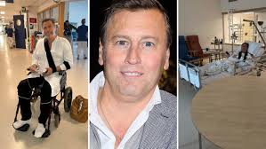 Expressen - News update