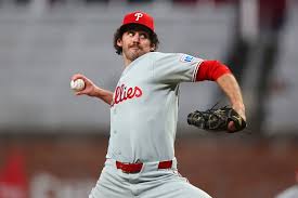 Phillies Nation - News update