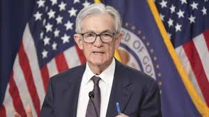 US Fed meeting: Jerome Powell-led US Federal Reserve keeps rates unchanged; defies Donald Trump’s call fo