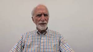 HelloNation Explains Common Mistakes That Hurt Injury Claims With Insights From Personal Injury Lawyer Joe Stanley