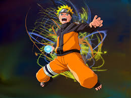 Image result for naruto