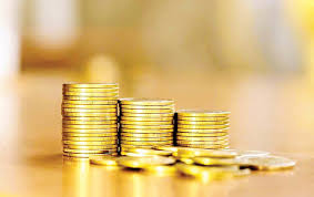 Iranian Gold and Currency Markets Experience Volatility