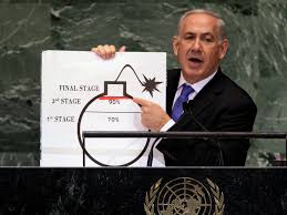 Al Jazeera - News update