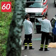 SVT Nyheter - News update