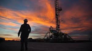 Image result for BRENT Crude