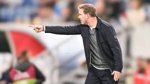 Sport1 - News update