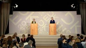 ARD Mediathek - News update
