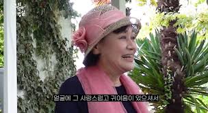 박원숙