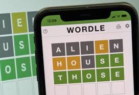 You’re right to feel suspicious: Wordle is the TV spinoff the world does not need