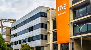 RTVE.es - News update