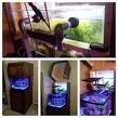 Stul bulk reef supply