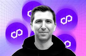 Yahoo Finance - News update