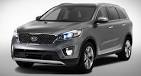 Kia Sorento - Occasion, Tweedehands auto, Auto kopen