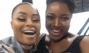 Image result for video of any nigerian celebrity