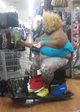 Image result for skin colored yoga pants