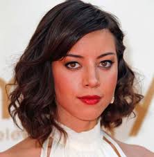 Actress Aubrey Plaza to host Ringling College Digital Filmmaking Studio Lab - AUBREY%2520PLAZA%2520-%2520Photo