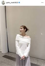 News source: Yahoo!ニュース